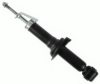 BOGE 27-M40-A Shock Absorber